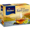 Meßmer Tee Earl Grey 50ST 87,5G