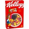 Kelloggs Froot Loops 375G 2 Kelloggs Froot Loops 375G -Alnatura || EDEKA || Dr. Oetker Verkäufe 05053827110679 kelloggs froot loops 375g
