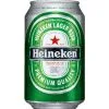 Heineken Lager Beer Dose 0,33L 1 Heineken Lager Beer Dose 0,33L -Alnatura || EDEKA || Dr. Oetker Verkäufe 11 heineken can 33cltactile.jpg windows fotoanzeige 2013 01 31 10 58 49