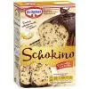 Dr. Oetker Schokino-Kuchen 495G -Alnatura || EDEKA || Dr. Oetker Verkäufe 130439004 oe.schokinokuchen480g