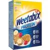 Weetabix Protein 440G -Alnatura || EDEKA || Dr. Oetker Verkäufe 3677 wtb protein original 440g