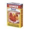 Leimer Fertigpanat 200G 1 Leimer Fertigpanat 200G -Alnatura || EDEKA || Dr. Oetker Verkäufe 4000186020201 iq