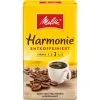 Melitta Kaffee Harmonie Entkoffeiniert Gemahlen 500G -Alnatura || EDEKA || Dr. Oetker Verkäufe 4002720000496 fika harmonie entkoffeiniert 500g