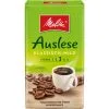 Melitta Kaffee Auslese Klassich-mild Gemahlen 500G -Alnatura || EDEKA || Dr. Oetker Verkäufe 4002720002117 fika auslese klassisch mild 500g