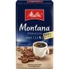 Melitta Kaffee Montana Gemahlen 500G -Alnatura || EDEKA || Dr. Oetker Verkäufe 4002720002391 fika montana premium 500g