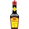 Maggi Würze Tischflasche 125G -Alnatura || EDEKA || Dr. Oetker Verkäufe 40055091
