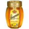 Langnese Sommerblüten Goldklar Honig 500G -Alnatura || EDEKA || Dr. Oetker Verkäufe 4023300490117