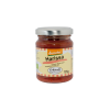Erhardt Demeter Harissa 125G