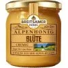 Breitsamer Alpenhonig Blüte Cremig 500G -Alnatura || EDEKA || Dr. Oetker Verkäufe 40287287breitsameralpenhonigblte