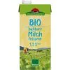 Schwarzwaldmilch Bioland Haltbare Milch Fettarm 1,5% 1L
