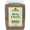 Alnatura Bio Berglinsen 500G 1 Alnatura Bio Berglinsen 500G -Alnatura || EDEKA || Dr. Oetker Verkäufe 4104420010666 alnatura bio berglinsen