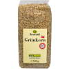 Alnatura Bio Grünkern 500G 1 Alnatura Bio Grünkern 500G -Alnatura || EDEKA || Dr. Oetker Verkäufe 4104420011908alnaturabiogrnkern