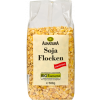Alnatura Bio Sojaflocken 500G -Alnatura || EDEKA || Dr. Oetker Verkäufe 4104420022089alnaturabiosojaflocken