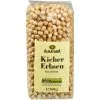 Alnatura Bio Kichererbsen 500G 2 Alnatura Bio Kichererbsen 500G -Alnatura || EDEKA || Dr. Oetker Verkäufe 4104420022683 alnatura bio kichererbsen getrocknet