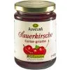 Alnatura Bio Fruchtaufstrich Sauerkirsche 420G 2 Alnatura Bio Fruchtaufstrich Sauerkirsche 420G -Alnatura || EDEKA || Dr. Oetker Verkäufe 4104420045804 alnatura bio fruchtaufstrich sauerkirsche