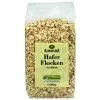 Alnatura Bio Haferflocken Großblatt 500G 2 Alnatura Bio Haferflocken Großblatt 500G -Alnatura || EDEKA || Dr. Oetker Verkäufe 4104420115743 alnatura haferflocken groblatt