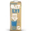 Oatly Bio Haferdrink 1L -Alnatura || EDEKA || Dr. Oetker Verkäufe 61589 haferbio 1200