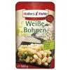 Müller's Mühle Weiße Bohnen 500G