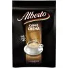 Alberto Caffè Crema Pads 36ST 252G -Alnatura || EDEKA || Dr. Oetker Verkäufe albertocaffecremapads