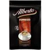 Alberto Espresso Kaffeepads 36ST 252G -Alnatura || EDEKA || Dr. Oetker Verkäufe albertoespressopads