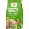 Alnatura Bio Gemüse Vollkorn Burger 210G