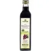 Alnatura Bio Aceto Balsamico 500ML