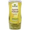 Alnatura Bio Agavendicksaft 250ML 2 Alnatura Bio Agavendicksaft 250ML -Alnatura || EDEKA || Dr. Oetker Verkäufe alnatura bio agavendicksaft