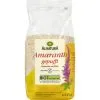 Alnatura Bio Amaranth Gepufft 125G -Alnatura || EDEKA || Dr. Oetker Verkäufe alnatura bio amaranth gepufft