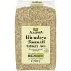 Alnatura Bio Himalaya Basmati Vollkorn Reis 500G 2 Alnatura Bio Himalaya Basmati Vollkorn Reis 500G -Alnatura || EDEKA || Dr. Oetker Verkäufe alnatura bio basmati reis vollkorn 500 g