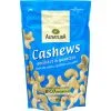 Alnatura Bio Cashews Geröstet & Gesalzen 100G -Alnatura || EDEKA || Dr. Oetker Verkäufe alnatura bio cashews gerstet amp gesalzen