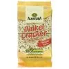 Alnatura Bio Dinkel Cracker Sesam 100G 2 Alnatura Bio Dinkel Cracker Sesam 100G -Alnatura || EDEKA || Dr. Oetker Verkäufe alnatura bio dinkel cracker