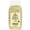 Alnatura Bio Dinkelflocken Feinblatt 500G