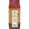 Alnatura Bio Dinkel Locken 500G -Alnatura || EDEKA || Dr. Oetker Verkäufe alnatura bio dinkellocken 500 g