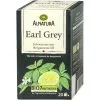 Alnatura Bio Earl Grey 20ST 35G 1 Alnatura Bio Earl Grey 20ST 35G -Alnatura || EDEKA || Dr. Oetker Verkäufe alnatura bio earl grey schwarztee 20x 175 g