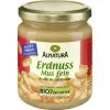 Alnatura Bio Erdnussmus Fein 250G 2 Alnatura Bio Erdnussmus Fein 250G -Alnatura || EDEKA || Dr. Oetker Verkäufe alnatura bio erdnussmus fein 250g