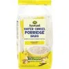 Alnatura Bio Hafer-Dinkel Porridge Basis 500G