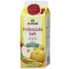Alnatura Bio Frühstückssaft 0,75L