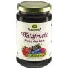 Alnatura Bio Fruchtaufstrich Waldfrucht 250G 1 Alnatura Bio Fruchtaufstrich Waldfrucht 250G -Alnatura || EDEKA || Dr. Oetker Verkäufe alnatura bio fruchtaufstrich waldfrucht