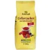 Alnatura Bio Gelierzucker 2:1 500G -Alnatura || EDEKA || Dr. Oetker Verkäufe alnatura bio gelierzucker 21