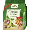 Alnatura Bio Gemüse Bouillon Nachfüllpackung 250G -Alnatura || EDEKA || Dr. Oetker Verkäufe alnatura bio gemse bouillon nachfllpackung 250 g