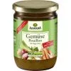 Alnatura Bio Gemüse Bouillon Ohne Hefe-Extrakt 290G -Alnatura || EDEKA || Dr. Oetker Verkäufe alnatura bio gemse bouillon ohne hefeextrakt 290 g