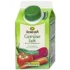 Alnatura Bio Gemüsesaft 0,5L -Alnatura || EDEKA || Dr. Oetker Verkäufe alnatura bio gemsesaft