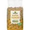 Alnatura Bio Hafer Crunchy 750G -Alnatura || EDEKA || Dr. Oetker Verkäufe alnatura bio hafer crunchy 750 g