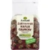 Alnatura Bio Zartbitter Hafer Crunchy 375G 2 Alnatura Bio Zartbitter Hafer Crunchy 375G -Alnatura || EDEKA || Dr. Oetker Verkäufe alnatura bio hafer crunchy schoko feinherb 375 g