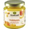 Alnatura Bio Hokkaido Kürbis Aufstrich 125G -Alnatura || EDEKA || Dr. Oetker Verkäufe alnatura bio hokkaido krbis aufstrich 125 g