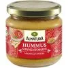 Alnatura Bio Hummus Sonnentomate 180G 2 Alnatura Bio Hummus Sonnentomate 180G -Alnatura || EDEKA || Dr. Oetker Verkäufe alnatura bio hummus sonnentomate 180g