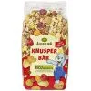 Alnatura Bio Knusper Bär 375G