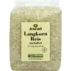 Alnatura Bio Langkornreis Parboiled 1KG -Alnatura || EDEKA || Dr. Oetker Verkäufe alnatura bio langkornreis parboiled 1 kg
