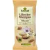 Alnatura Bio Lübecker Marzipan Rohmasse 200G 1 Alnatura Bio Lübecker Marzipan Rohmasse 200G -Alnatura || EDEKA || Dr. Oetker Verkäufe alnatura bio lbecker marzipan rohmasse 200 g
