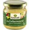 Alnatura Bio Linsenaufstrich Wie Leberwurst 165G 2 Alnatura Bio Linsenaufstrich Wie Leberwurst 165G -Alnatura || EDEKA || Dr. Oetker Verkäufe alnatura bio linsenaufstrich wie leberwurst 165 g